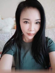 154304l63se2e6qqro04an.jpg