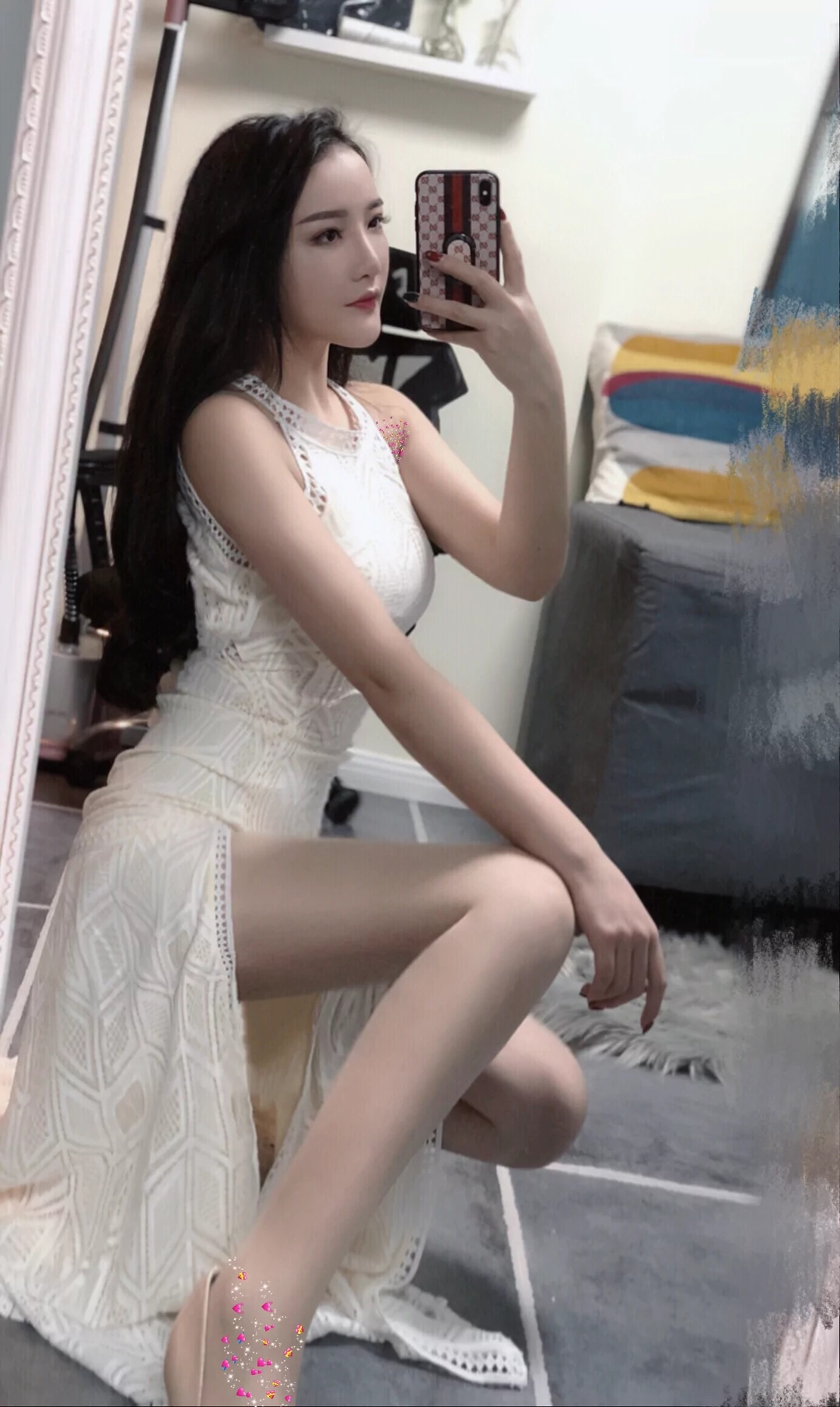 152723o903zx33w3g63s33.jpg