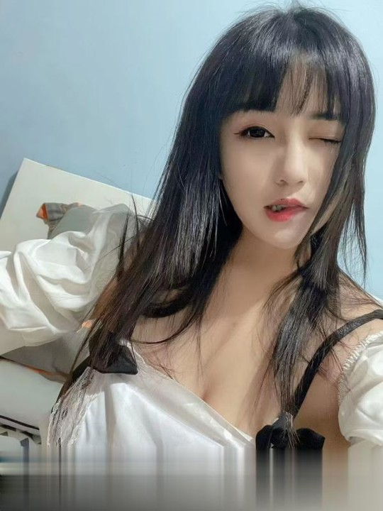 155653ybtizktt2i88kbha.jpg