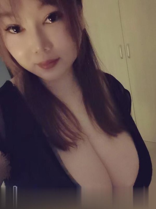 134311m4zck4ln000p05i5.jpg