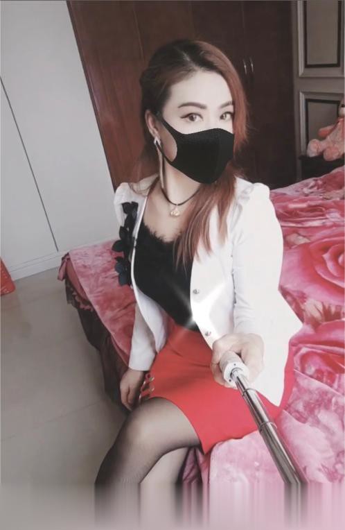 174717srzzc41cr5xcaa54.jpg