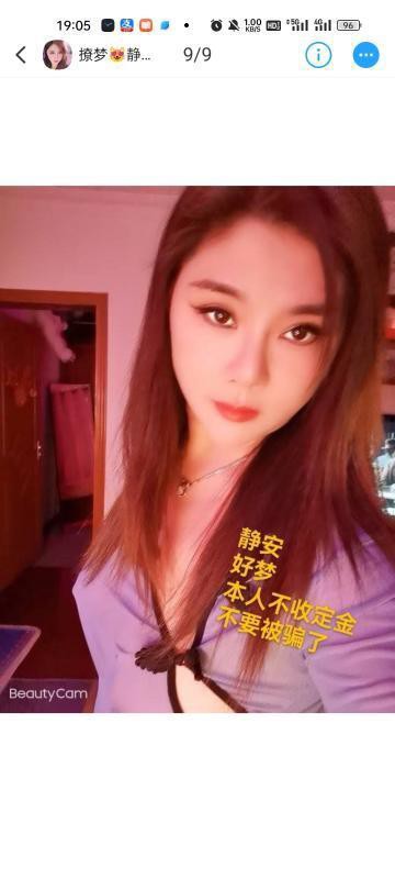 174303kuxibu1i7yny5945.jpg