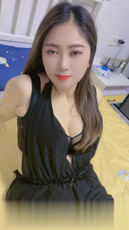 184334q89elog40xu98l9g.jpg