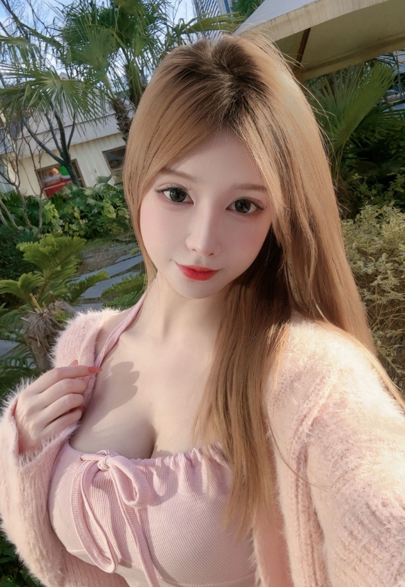 175208pdq2ph583xt4q5bs.png