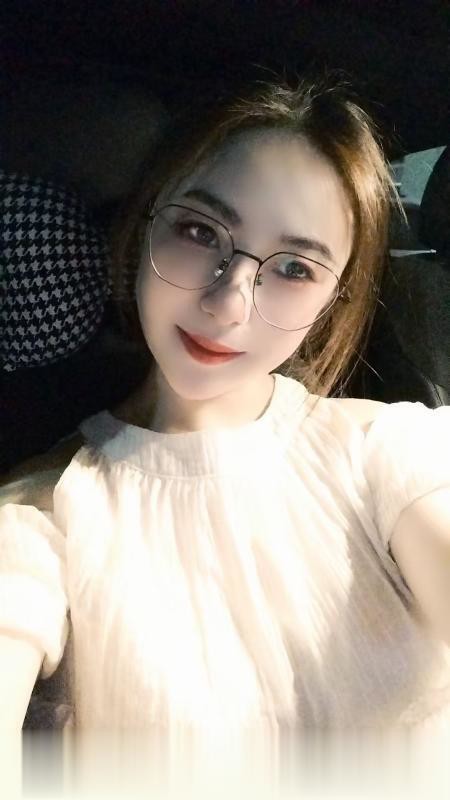 162038y17qph1ntfwy8yxm.jpg