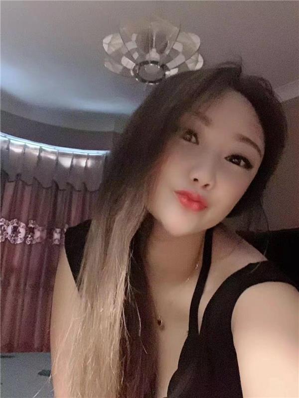 172330x7fo454p721jzp2y.jpg