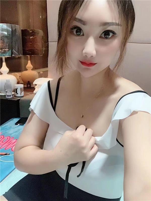 172329qzk8ztt97vhidmdd.jpg