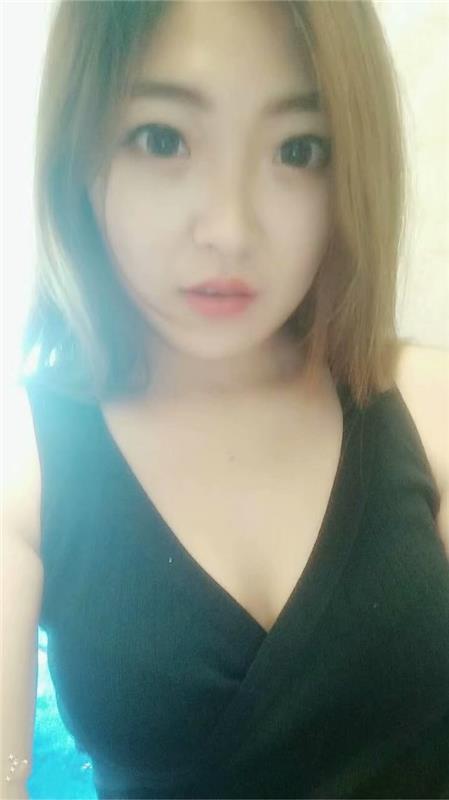 002932u35iggx1tp3ddnxr.jpg