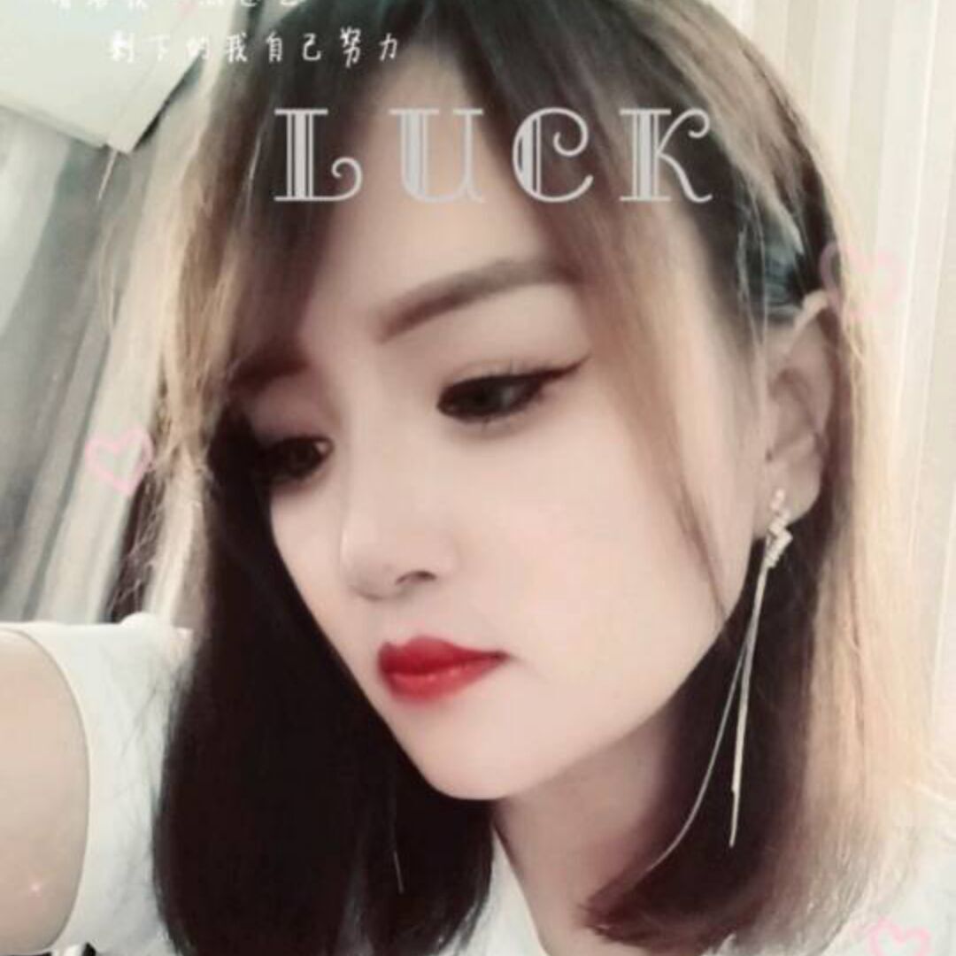 003012cyewgemn9wl8z48k.jpg