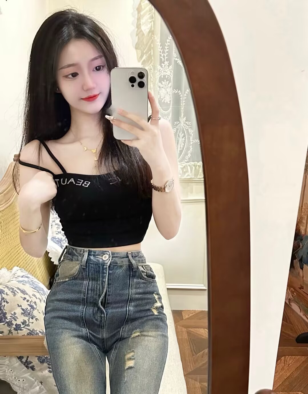 180112e669ub1jexu3yyvb.png