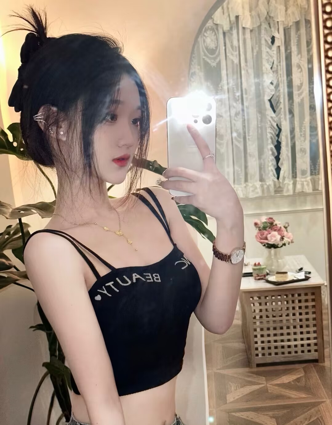 180113vgemm2ggggegvf2d.png