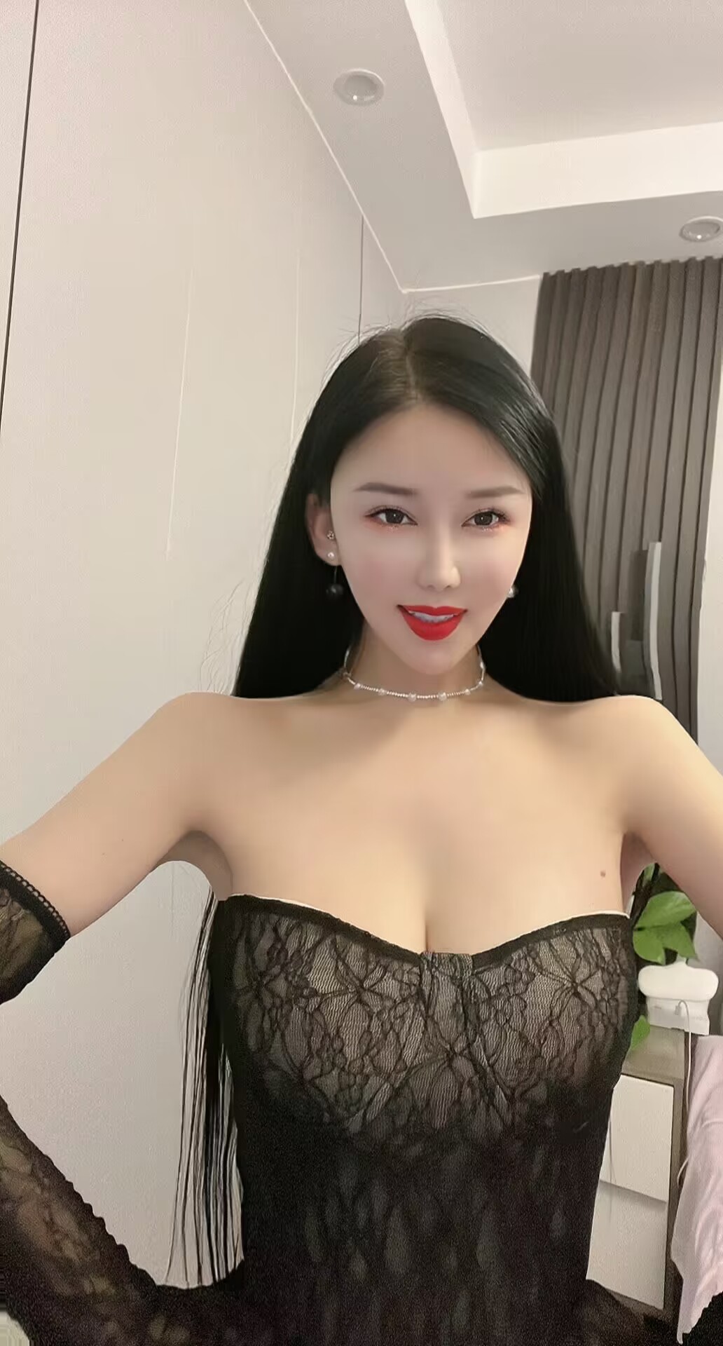 153512zyxx0azx4ayyf1za.jpg