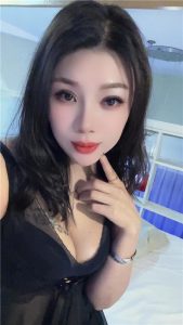 155823vhz9k8heiqs4os91.jpg