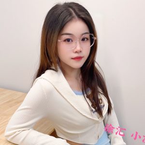 155720q1m8qq3kz327f6q7.jpg