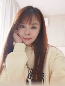 155627xx22ws9gcp2a5ck2.jpg