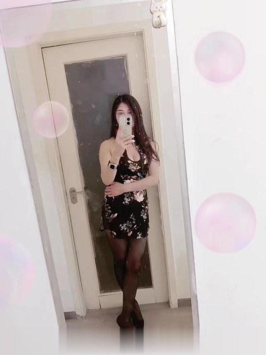 171412xe6z9njwajjbnbj9.jpg