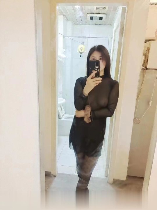 170750lylmz4da96qzzloi.jpg