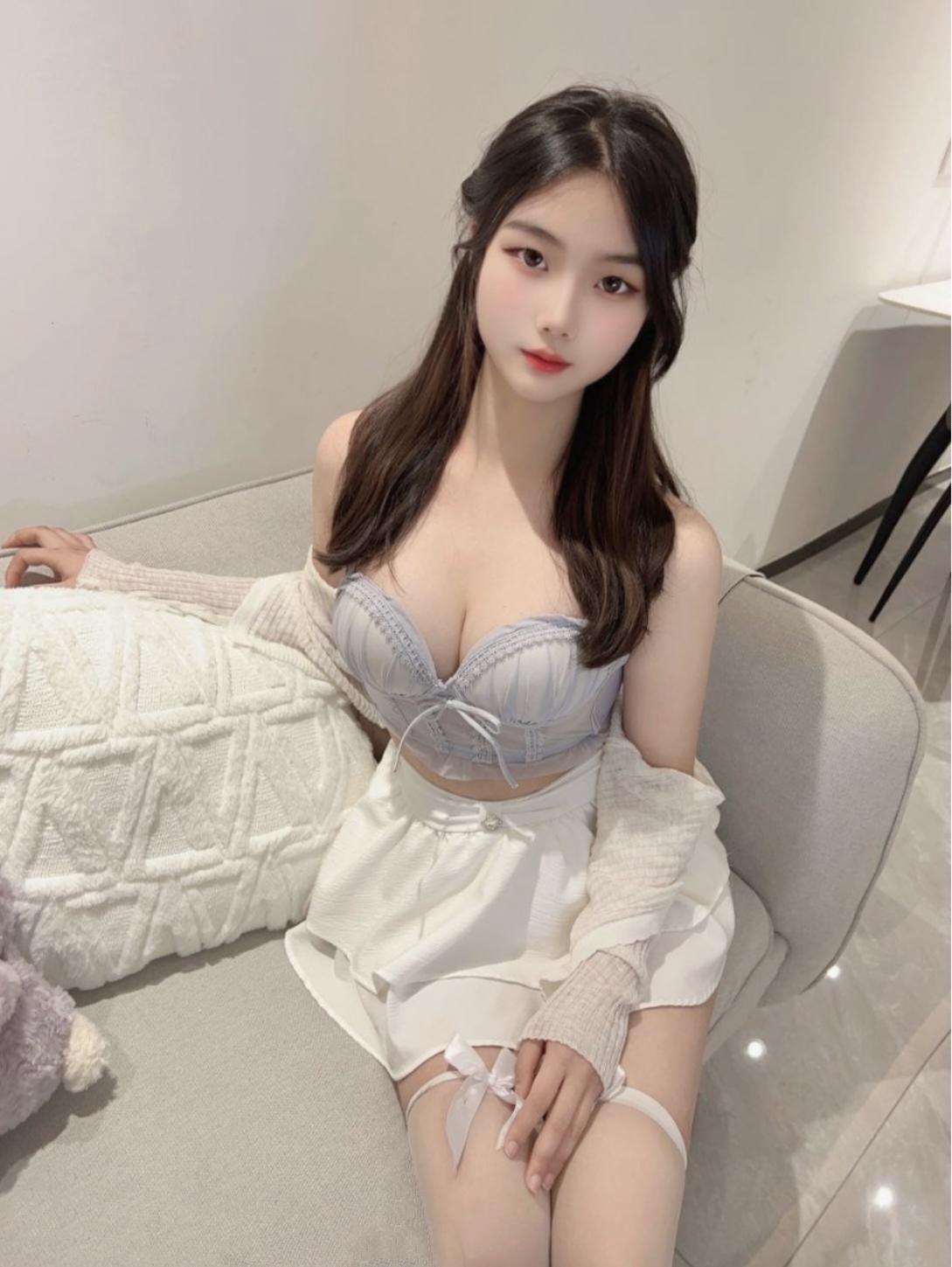 175325p4kzfziiv3x2i3li.jpg