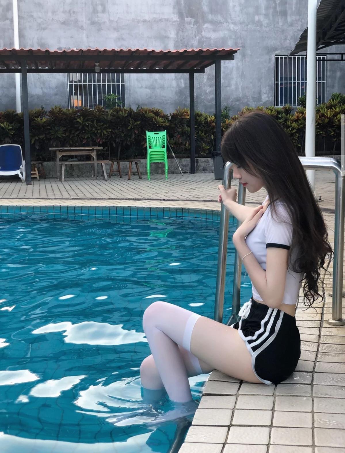 175326wi6jjzczsllqagj6.jpg