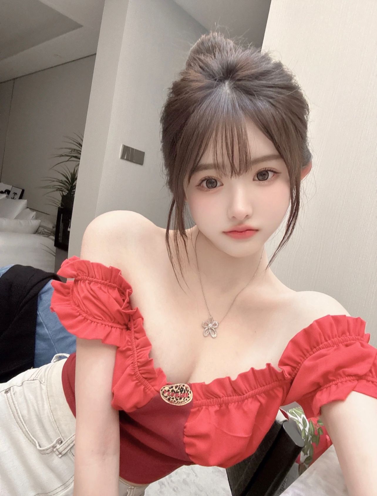 153638v83z64rylyyl1yl6.png
