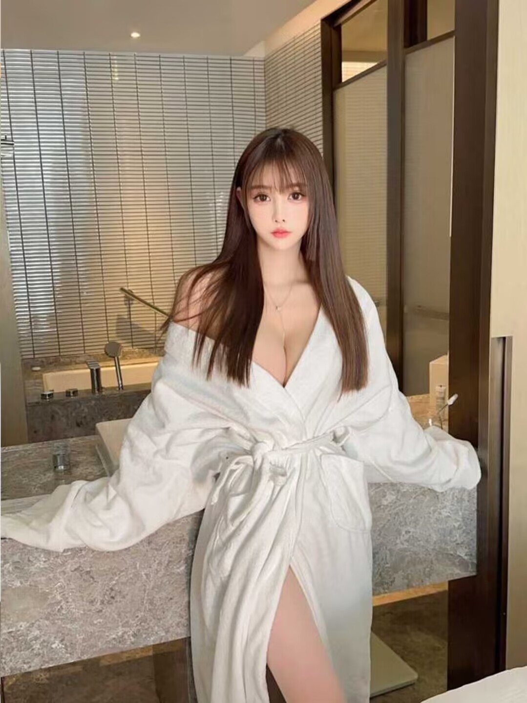 151144z2q99lq2bksxkpbq.jpg