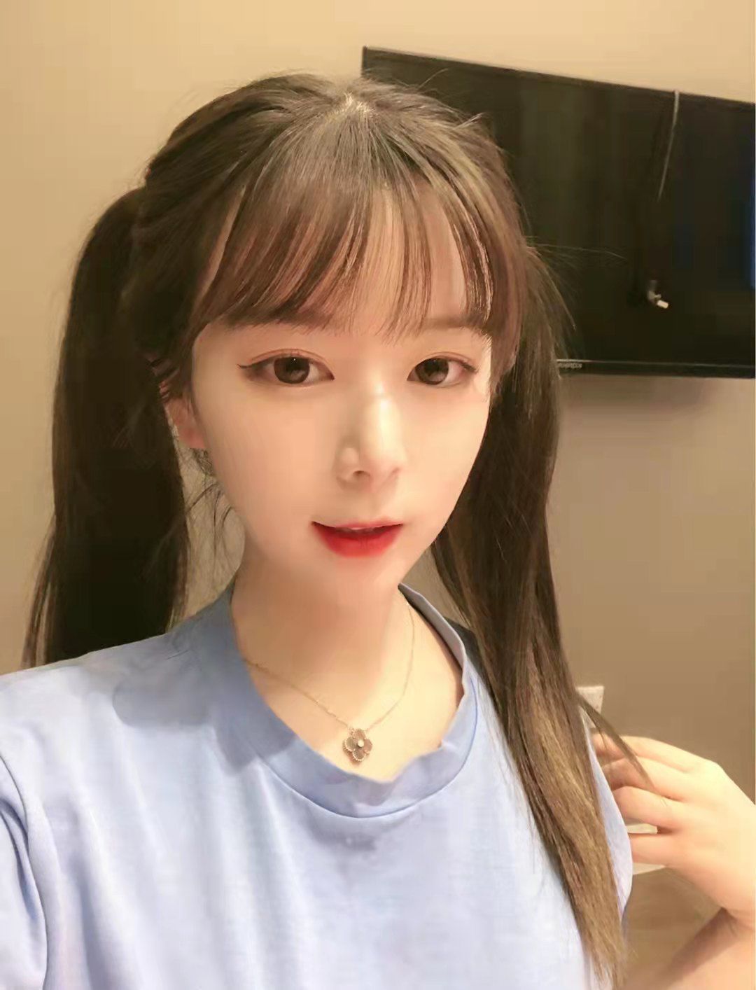 150914bje9b89tl4bb0zte.jpg