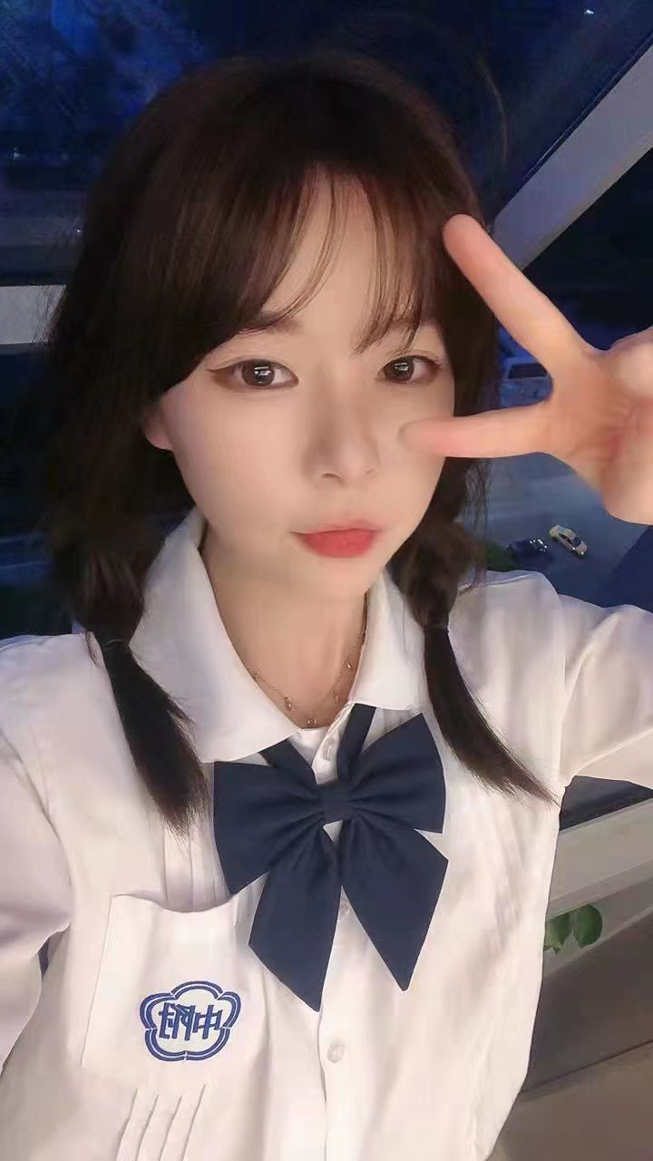 150915fiigxfqfq5ighpg3.jpg