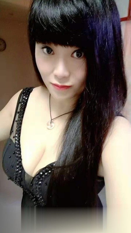 221817kvc3z9x99cg295yo.jpg