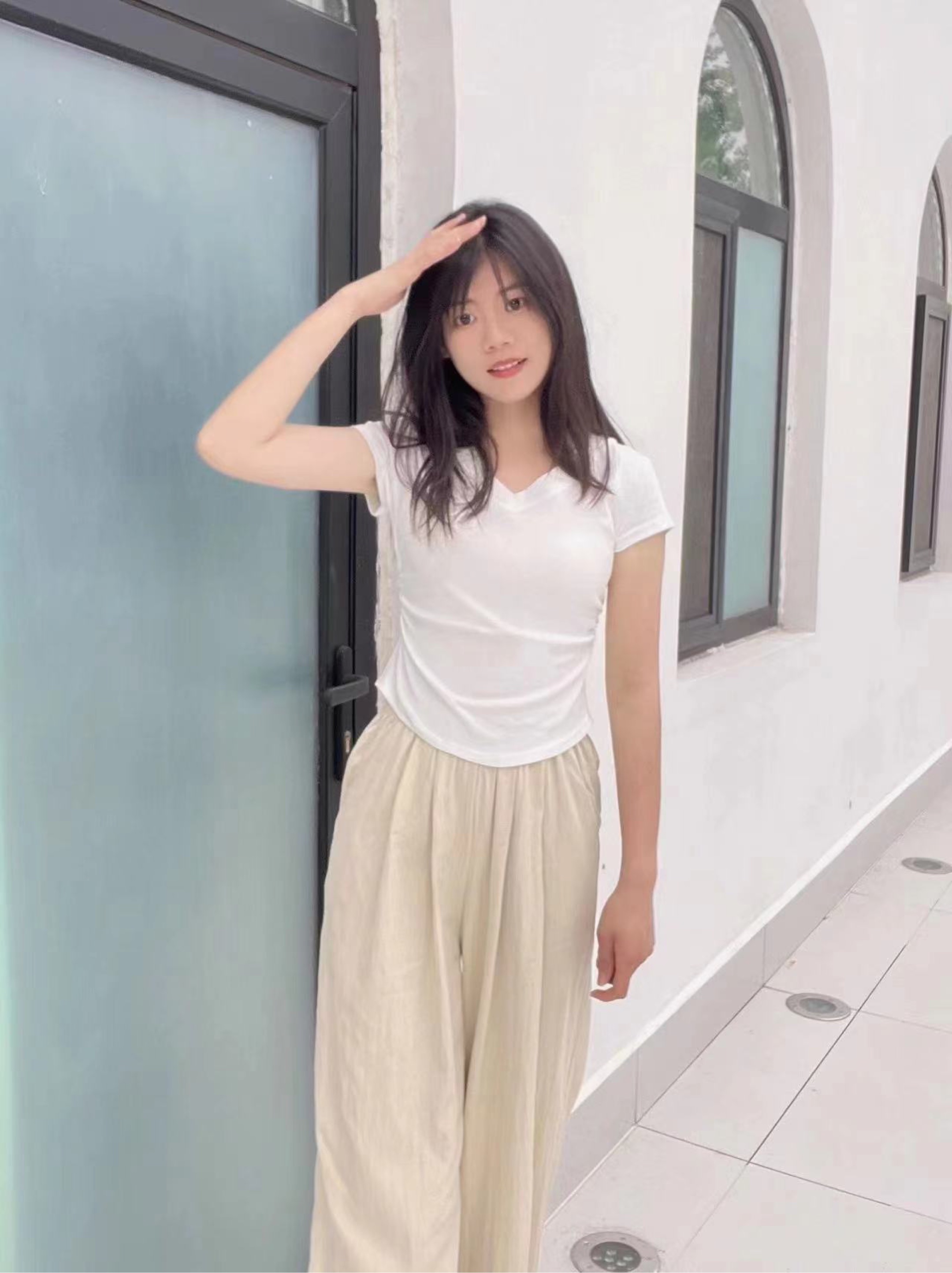 182839mskhcfii7iesrssc.jpg