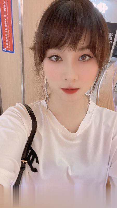 134611rkrqeww0eki6pgpi.jpg