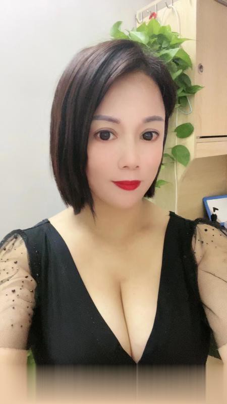 173244pb8mcfrb858f5z8u.jpg