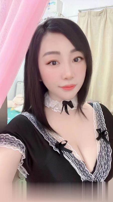 215817iak655ubdf1kkkyk.jpg