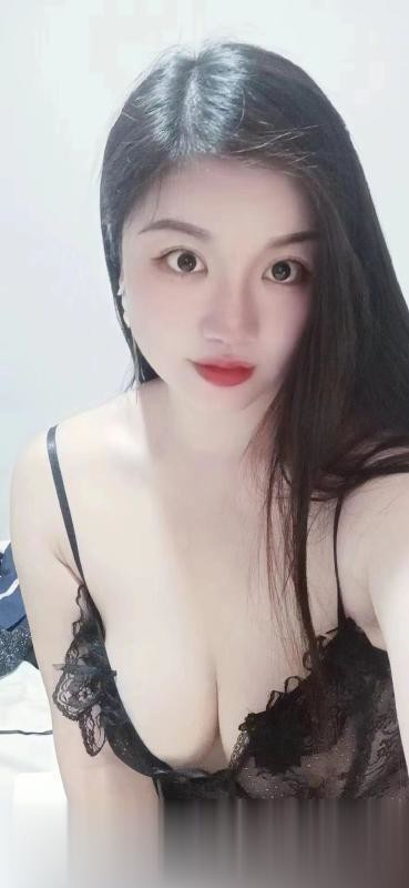 215749qlktkkgtok2z62jf.jpg
