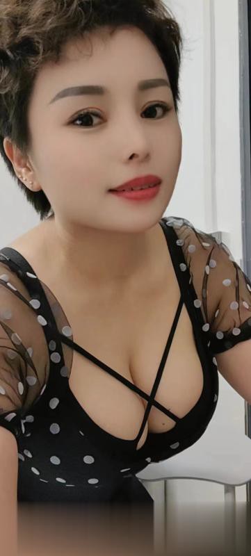 215355e07q1a76l87h88mm.jpg