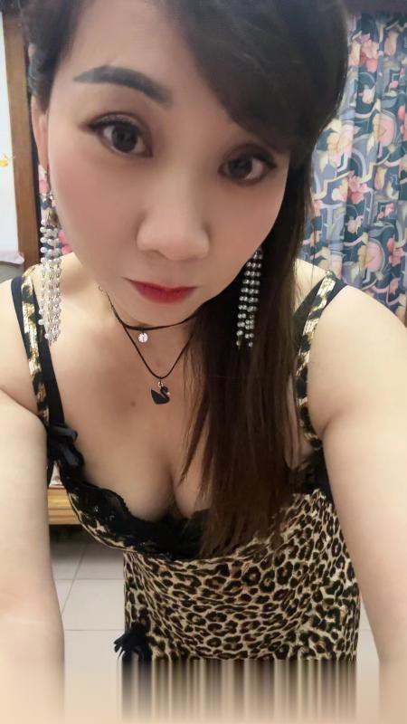 132241qqxycdl1lccqf9l3.jpg