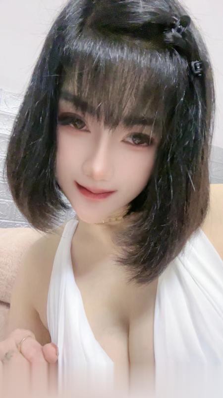 132125e418llhw04ftz4st.jpg