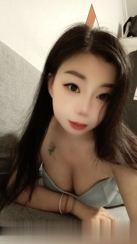 214411lqkjjjljg6jzfjja.jpg
