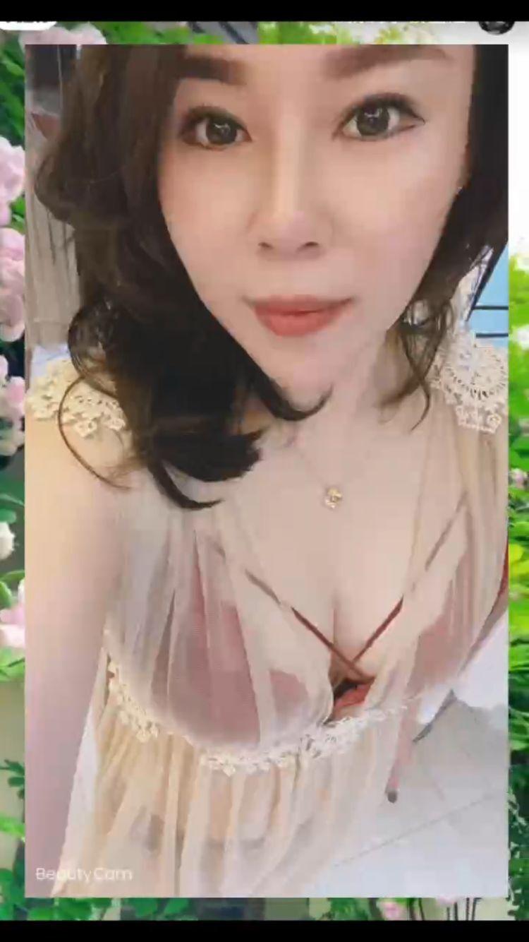 154042nkc44iy1zc91knf6.jpg