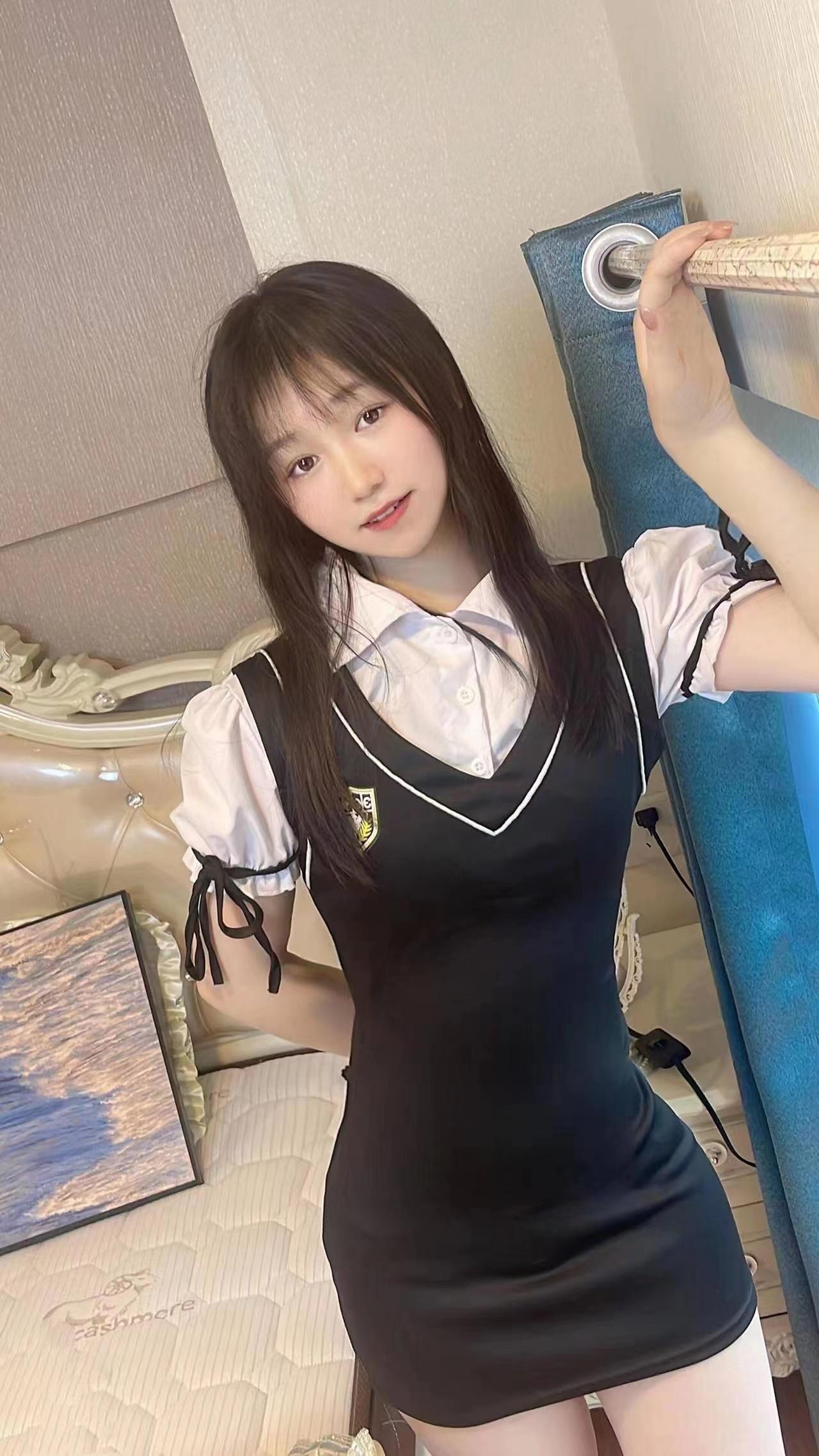191418lu30gng0gh4hhri0.jpg