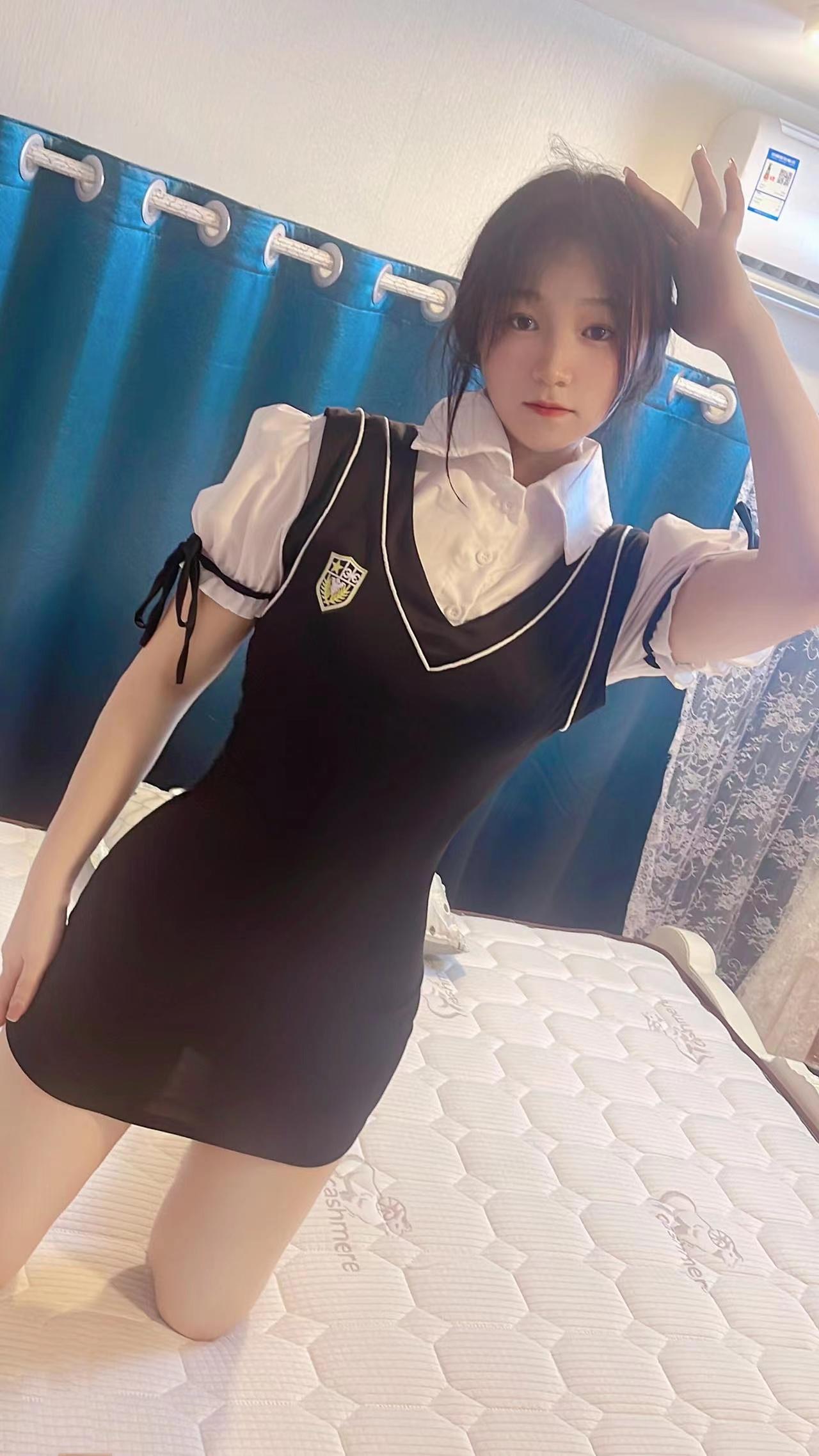 191419uq51uu2p0z292e91.jpg