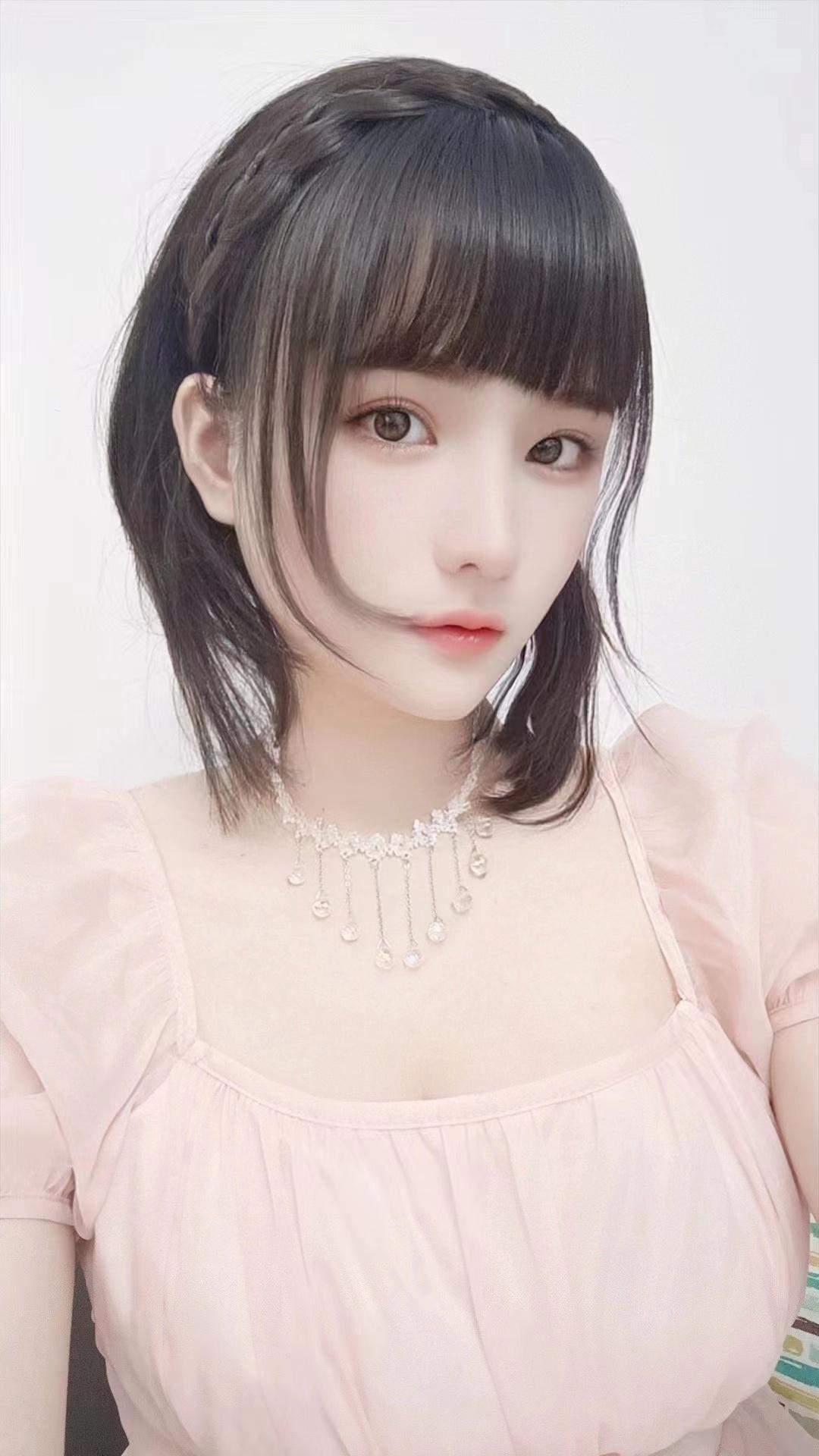 190703zzlab1eqf19yel94.jpg