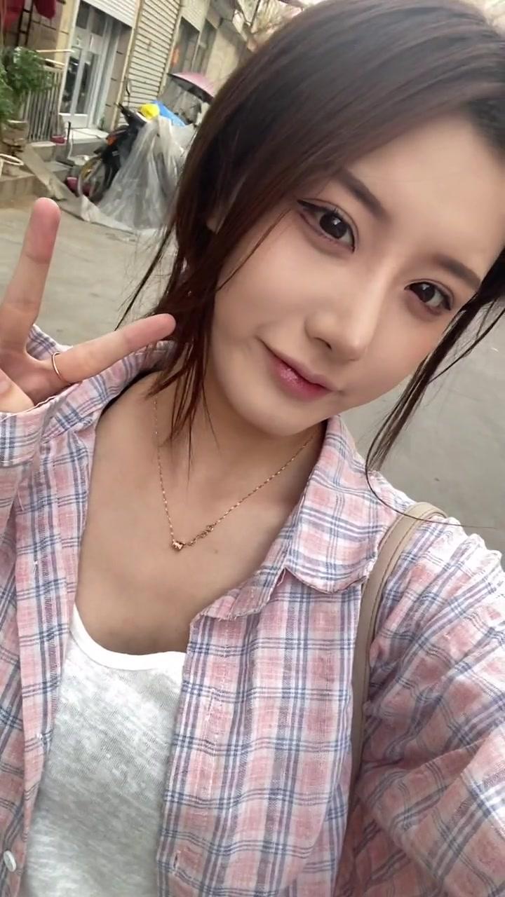 190559fza11b0bg3b66kal.jpg