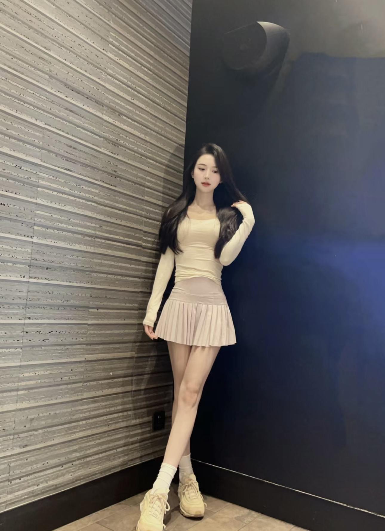 185915matf0iapddbzxdk1.png