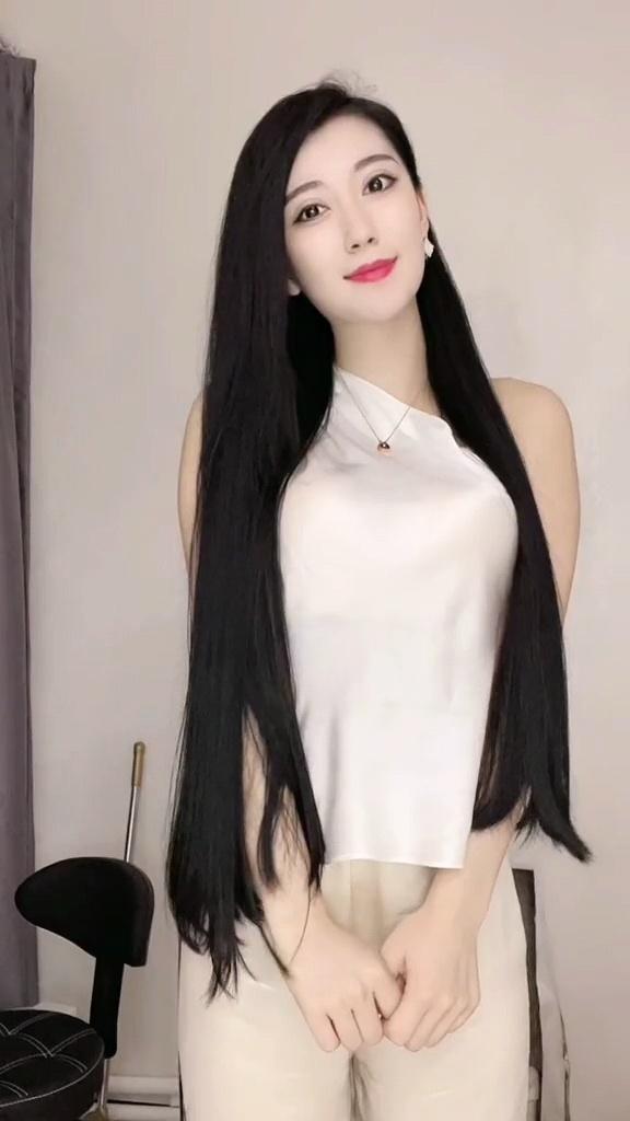 184020r3wuwnzhi3cc888w.jpg