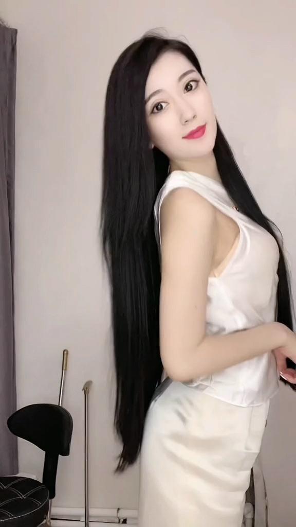 184021ip7hzo76h5g6ogbh.jpg