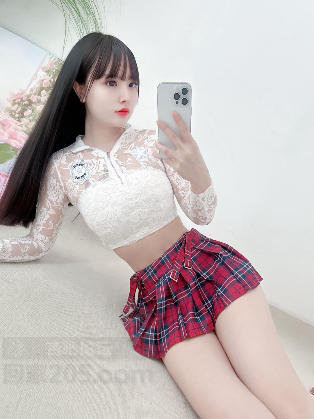 183321xivtvzg034ghqk0f.jpg