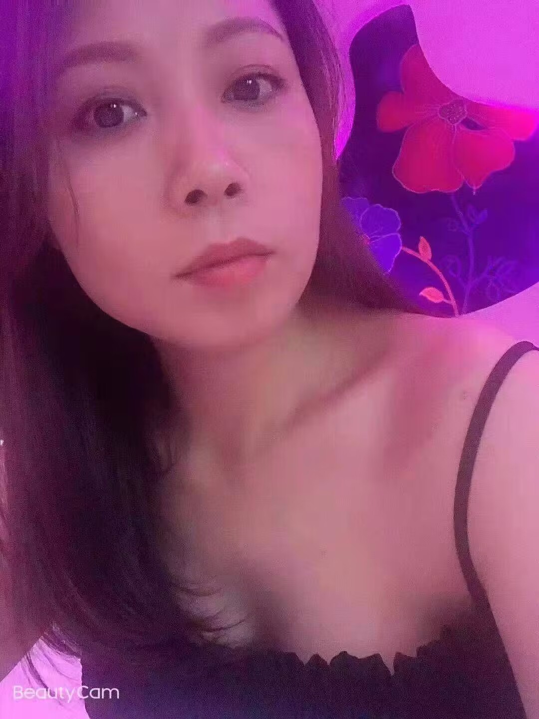 124959e3hchcpp3kbthqll.jpg
