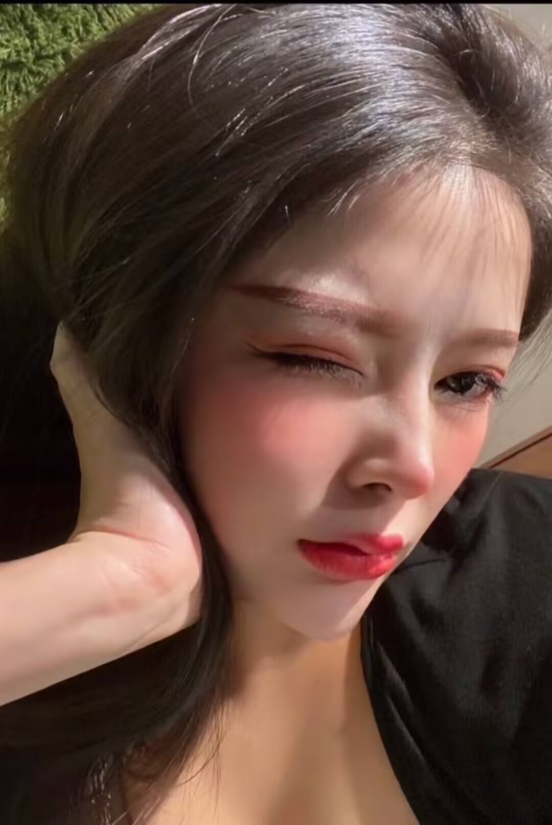 180357thanssimmrhthcpx.jpg