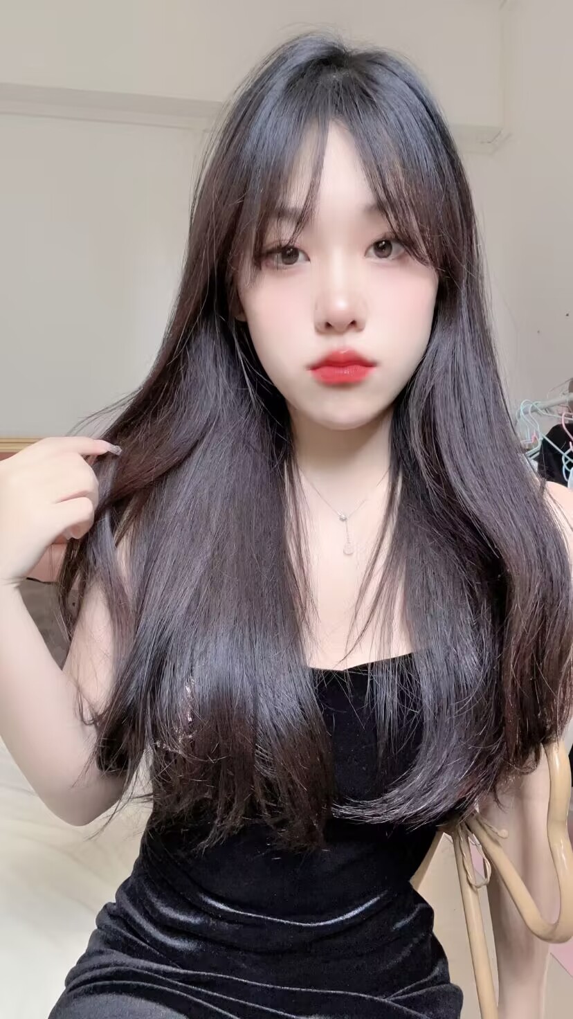 162342qm6010dgsi1umwgc.jpg