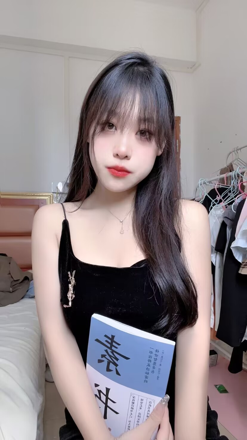 162347ng2z426i44kgkzdm.jpg